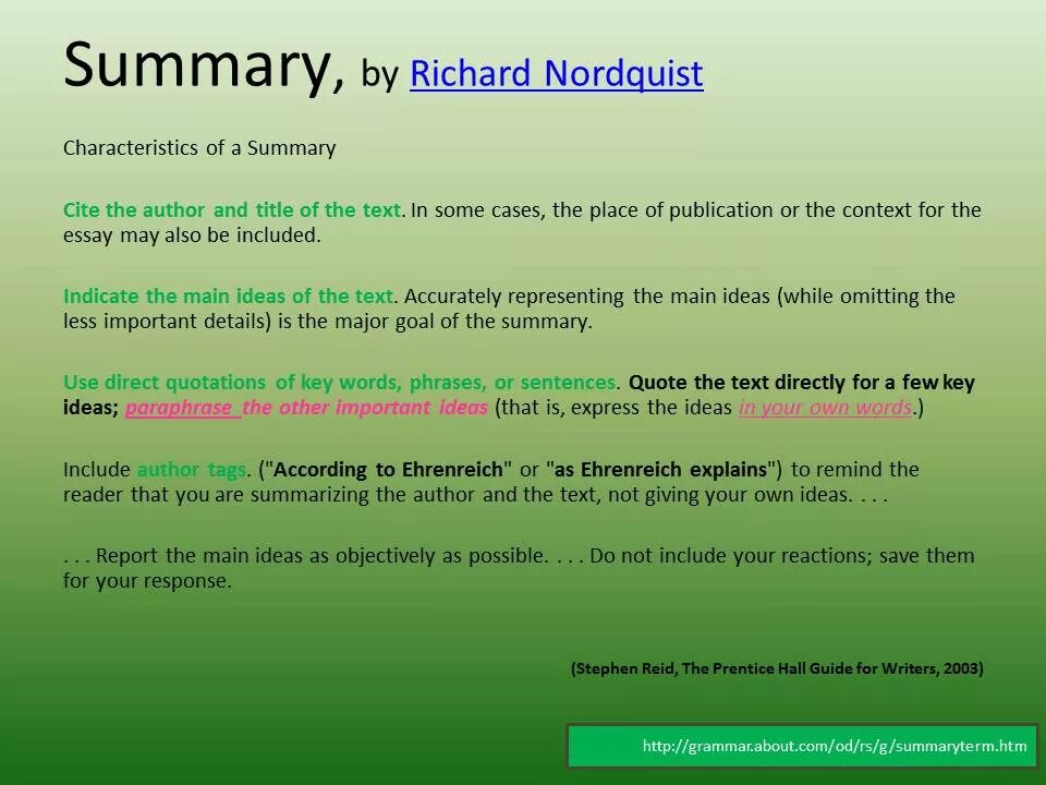 Summarizing пример. Phrases for Summary. Summarizing phrases. Summarize the text phrases. The main idea of the article