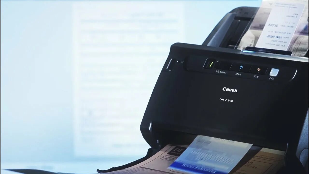 Dr c230. Сканер canon imageformula dr-c240. canon dr-c240. canon imageformula dr-c230. canon imageformula dr-c225 ii.