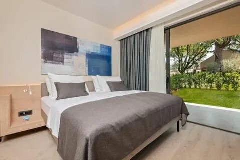 Suite laguna hotel 3