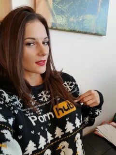 Mandy folores