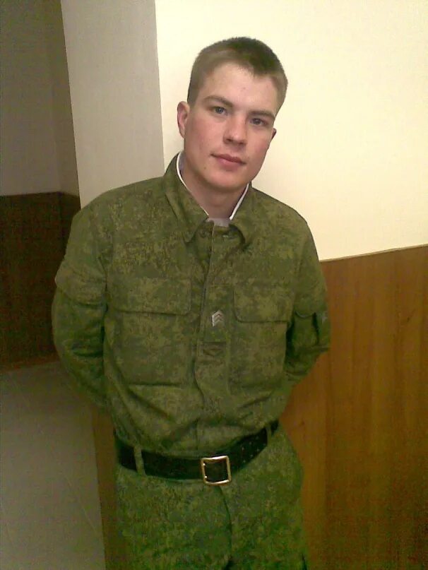 Салихов ильнур. Салихов ильнур. Салихов ильнур. Салихов ильнур мирсаевович. Ильнур салихов.