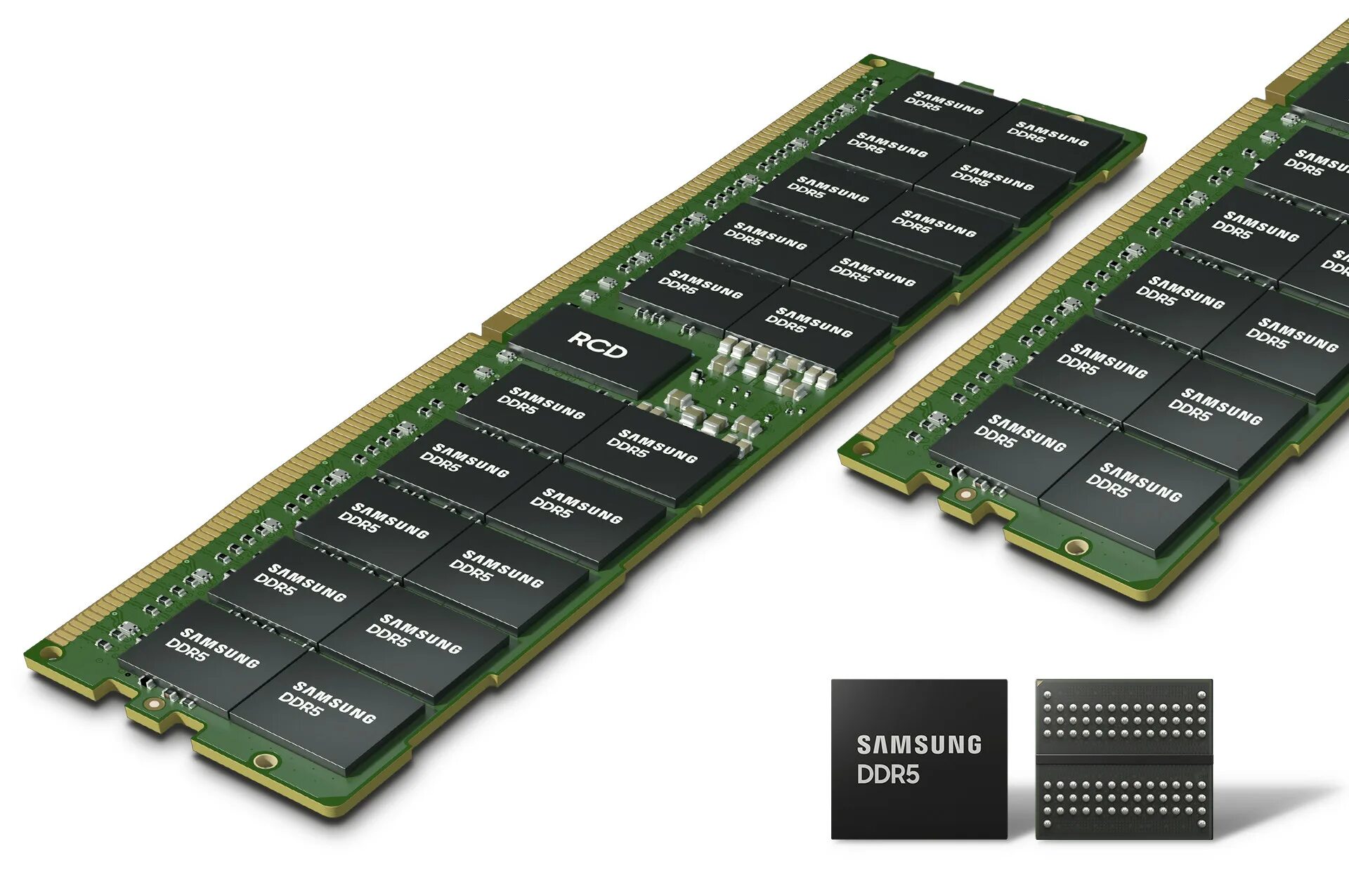 Ddr6 оперативная. Ram ddr6. ddr5 ram. ддр 6. dram samsung.
