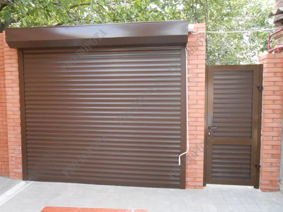 самодельные рольворотам. роллетные ворота дорхан. роле ные ворота дорхан.