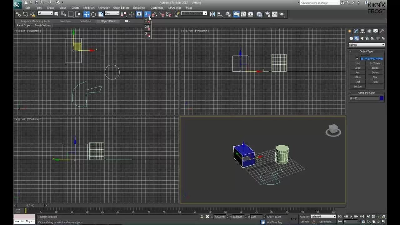 Привязка в 3. Угловая привязка 3ds Max. 3d Max Snap. Привязки в 3д Макс 2020. Привязка к сетке в 3d Max.