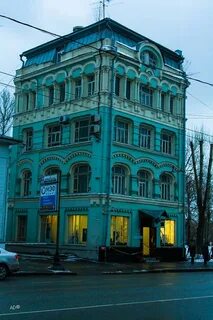 7 37с