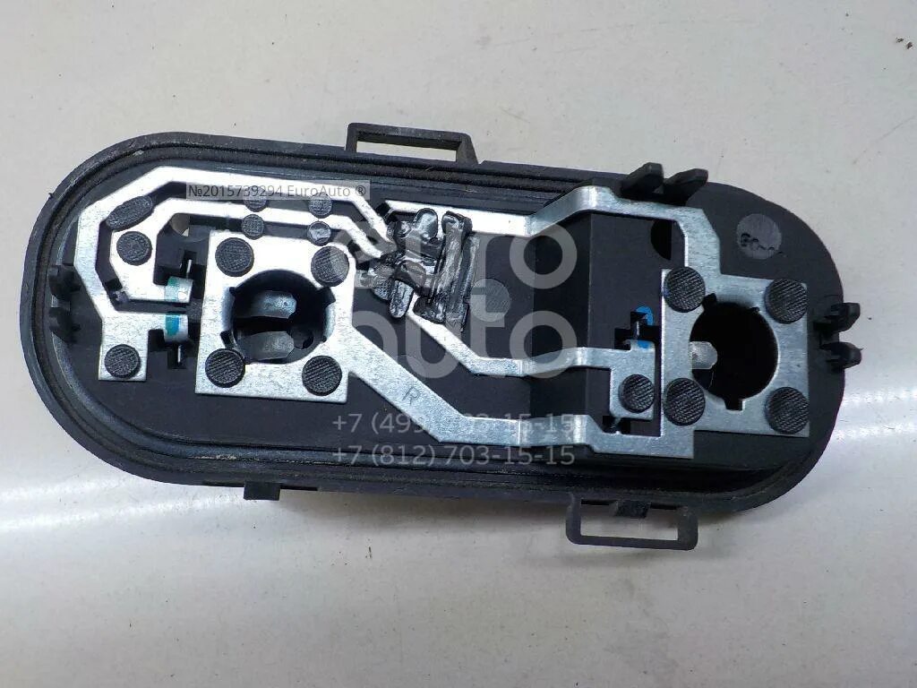 Nissan 26556-jd00a. Ниссан кашкай плата заднего фонаря. 26551br00a. Плата заднего левого фонаря nissan qashqai j10. Nissan qashqai плата заднего фонаря.