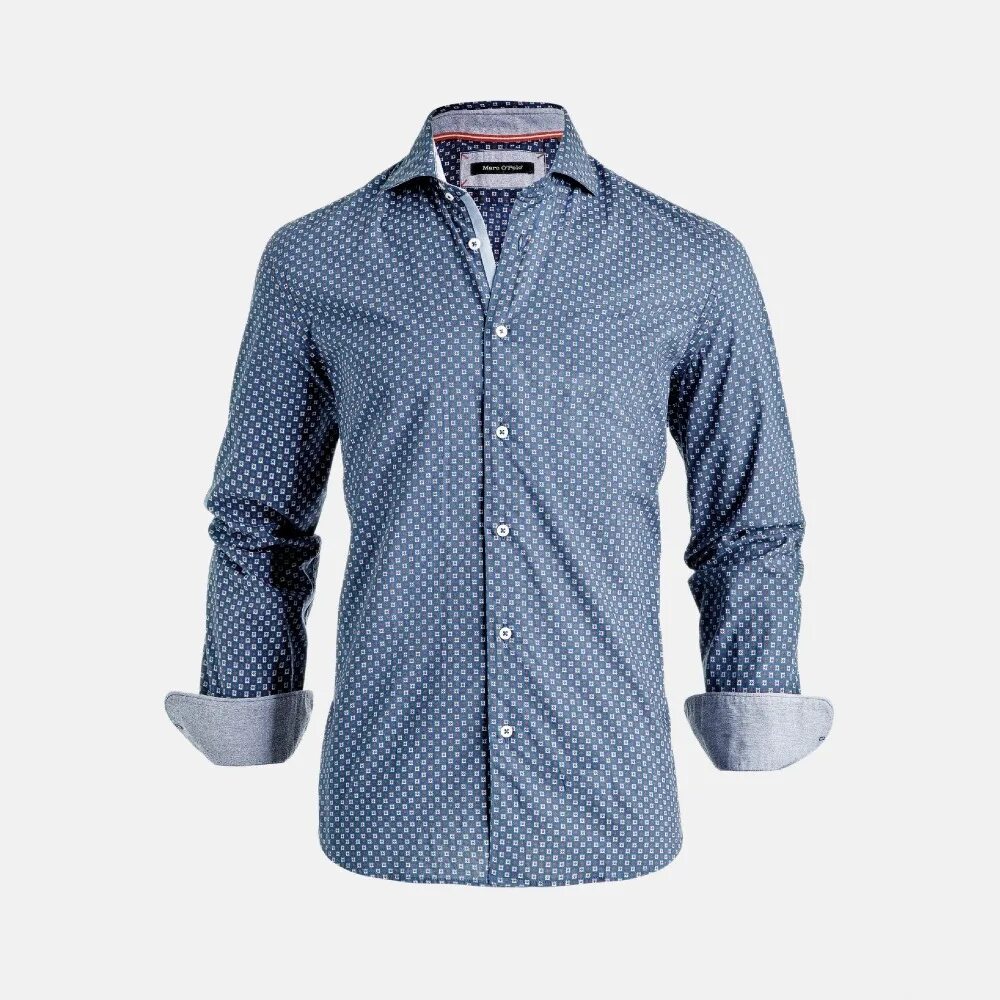 турецкие мужузкой рубашка. Erten рубашки. турецкие рубашки мужские. мужские рубашки турция интернет. приталенная рубашка мужская.