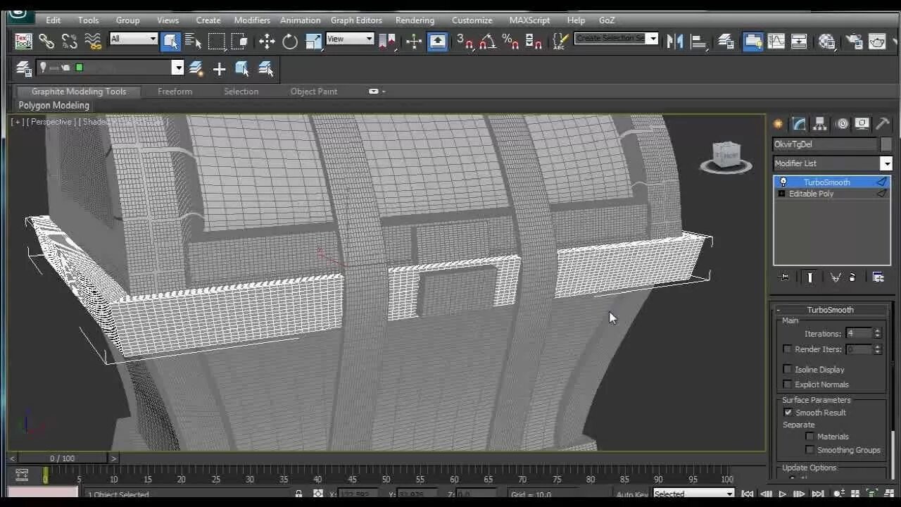 Edges 3d max. 3д макс туториал. 3ds max crease. autodesk zbrush. импорт 3д макс 2025.
