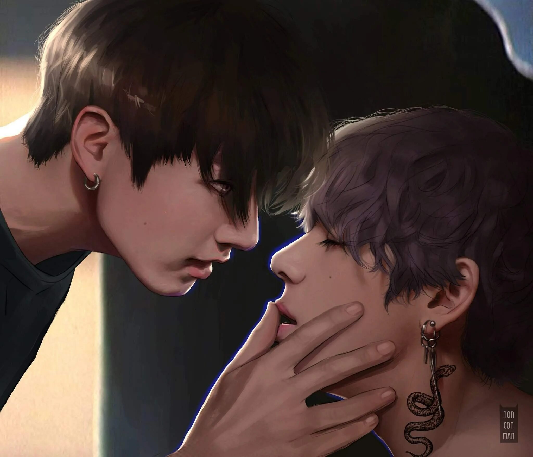 BTS Art 18 Вигуки. BTS Вигуки арт. БТС арт 18 Вигуки. БТС Vkook Art 18 +. Последний фф вигуки