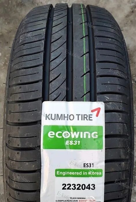 Kumho Ecowing es31 205/55 r16. Kumho Ecowing es31 185/65 r15. 185/65/15 88t Ecowing es31 Kumho. Шина Kumho Ecowing es31 205/55 r16 91v. Kumho ecowing es31 205 55 r16 отзывы