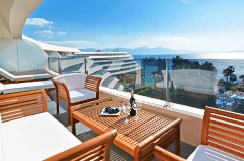 Sky grand