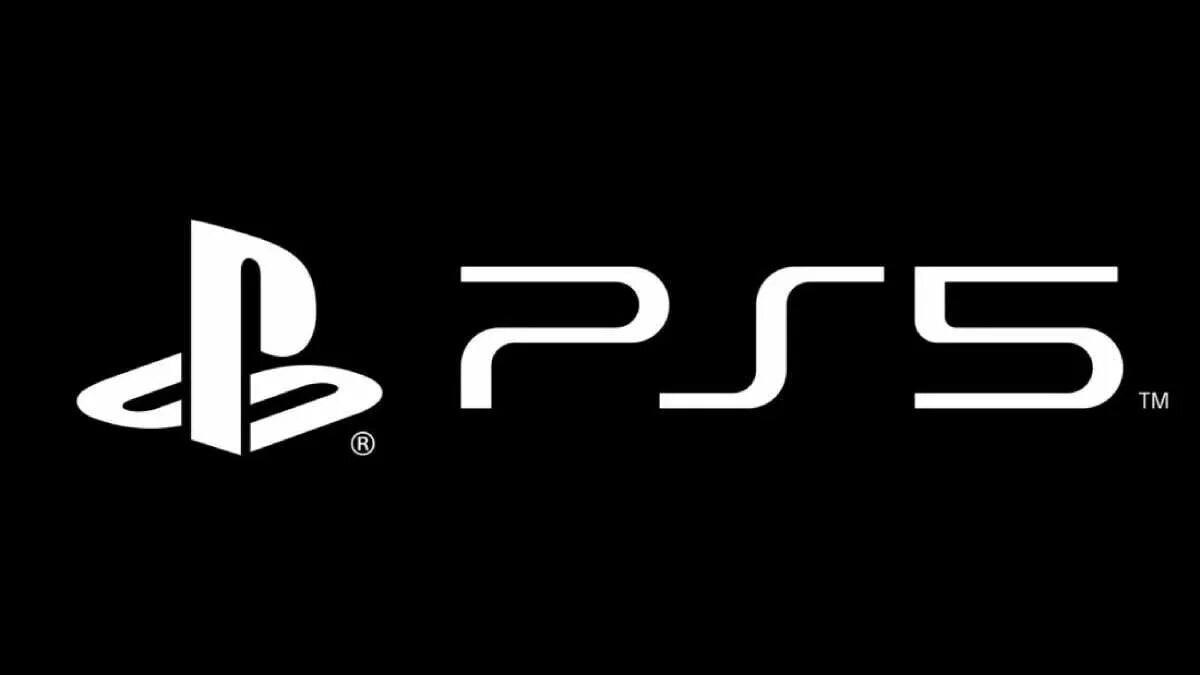 Sony PLAYSTATION 5 логотип. Sony PLAYSTATION 4 logo. PLAYSTATION 5 logo PNG. PLAYSTATION 5 Slim. Профиль ps5