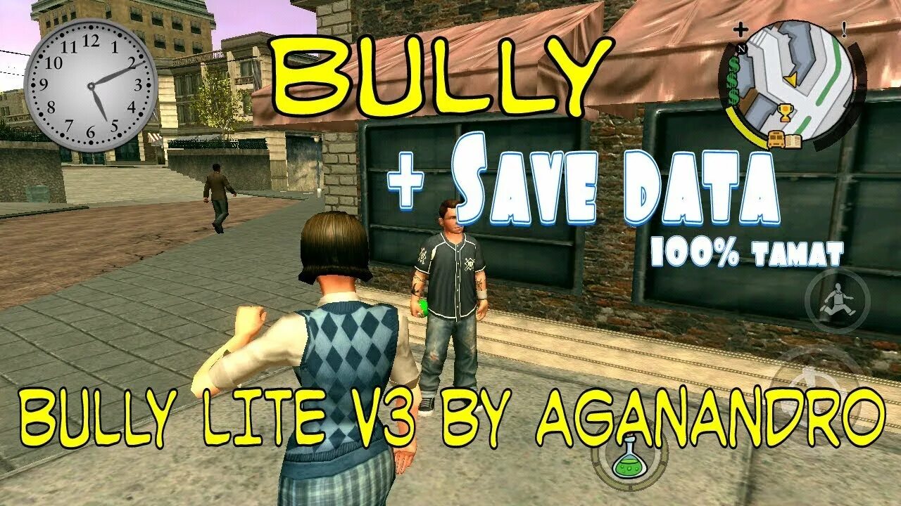 Bully на андроид. Булли Техас игра. Дэн Уилсон Bully. Булли игра от рокстар на андроид. Bully кэш на андроид