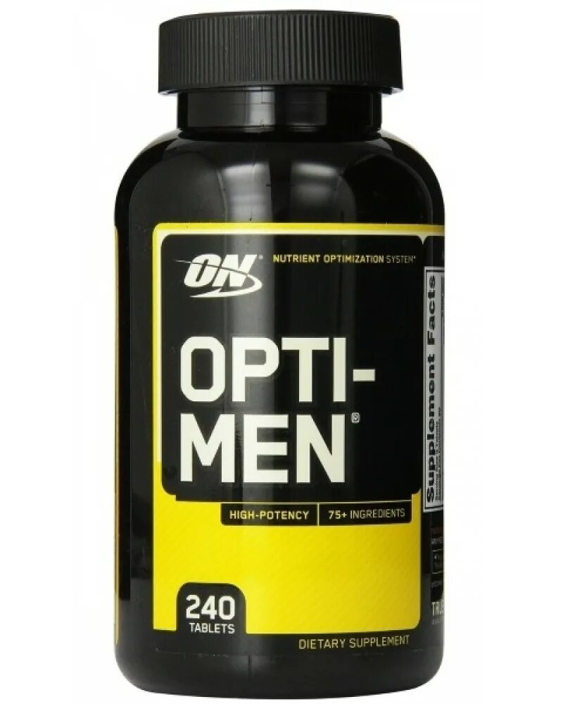 Витаминно-минеральный комплекс для мужчин Optimum Nutrition "Opti-men". Opti-men Optimum Nutrition 240. Optimum Opti-men 240 Tabs. Витаминно-минеральный комплекс для мужчин Optimum Nutrition "Opti-men" состав. Купить мужские витамины