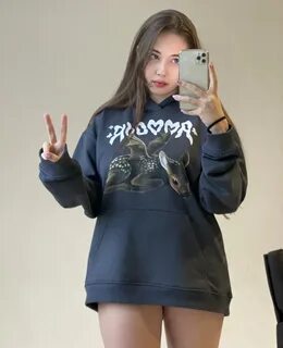 Kiko baka