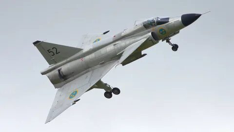 J 37