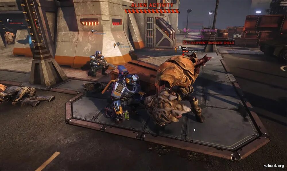Phoenix point mods. Phoenix point игра. phoenix point ахерон. phoenix point by xatab. phoenix point кастомизация.