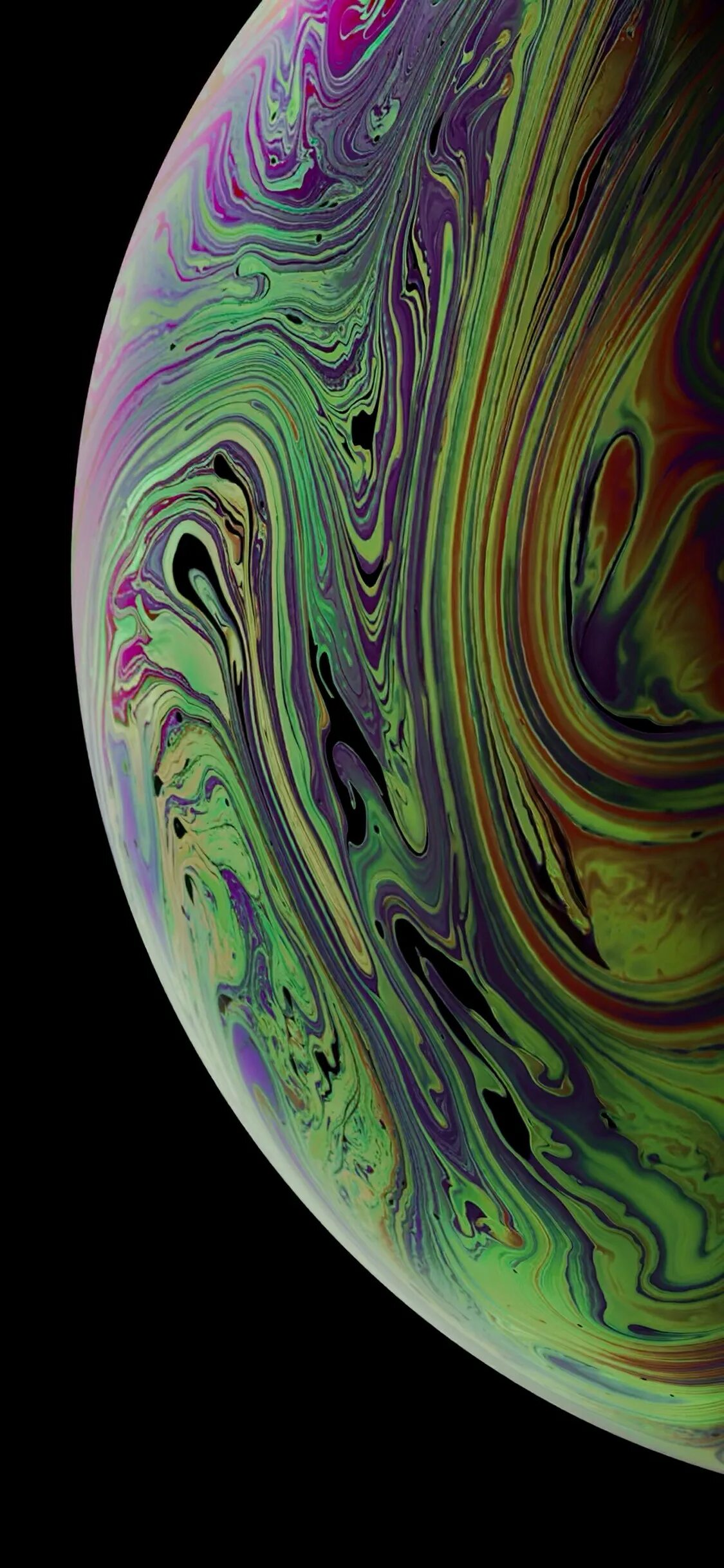 Заставка на айфон xs. Iphone xs 4k. айфон xs 2025. iphone xs planet 4k. iphone xs max screen.