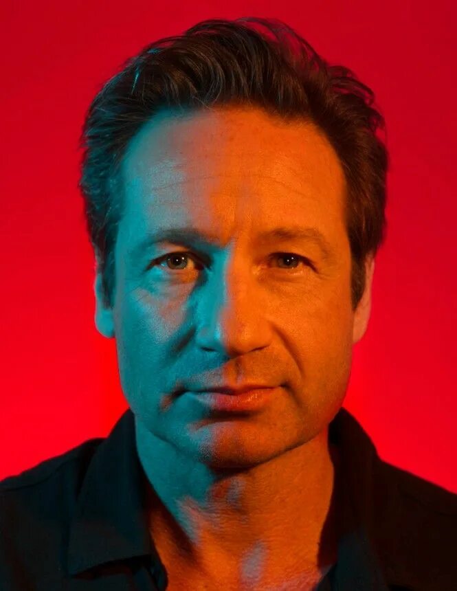 David david 2015