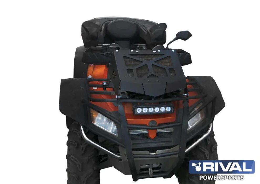 Вынос радиатора на квадроцикл cf moto. Вынос радиатора на cf moto x8. cf moto x800. комплект выноса радиатора на cf moto x8. cf moto x8 rival.