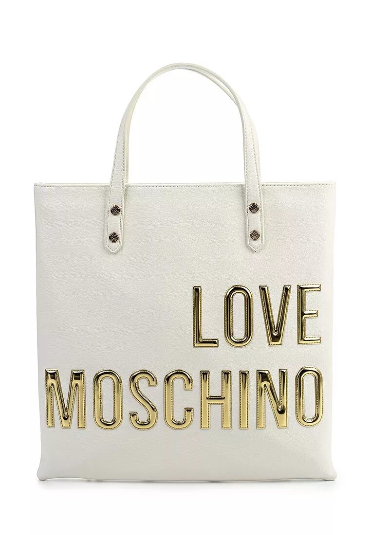 Moschino Bag White. Сумка лав Москино. Сумка Москино белая. Сумка Moschino белая. Сумки лове