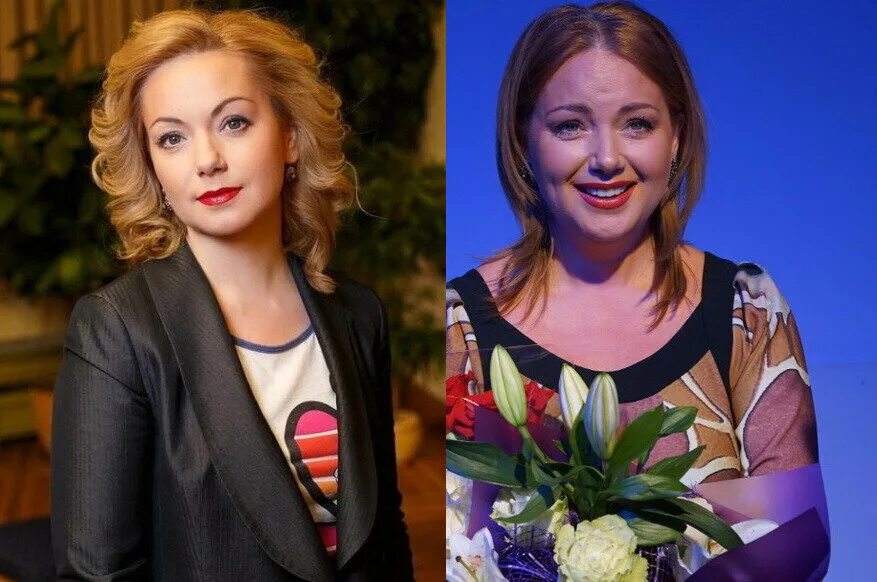 Мой герой будина. Мой герой будина. Мой герой будина. Мой герой будина. Мой герой будина.