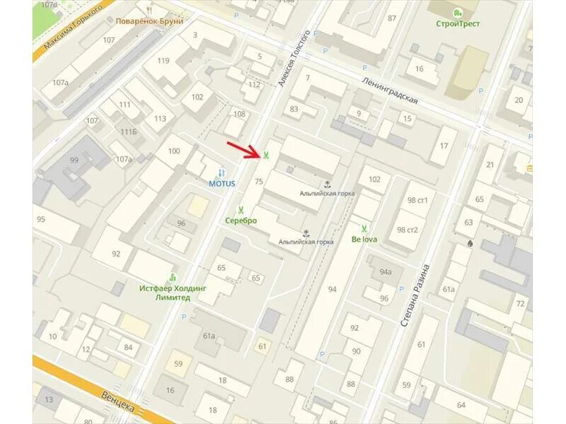 алексея толстого на карте. самара ул. алексея толстого 75 самара на карте. новый речвокзал самара. алексея толстого самара на карте.