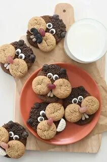 Find cookies