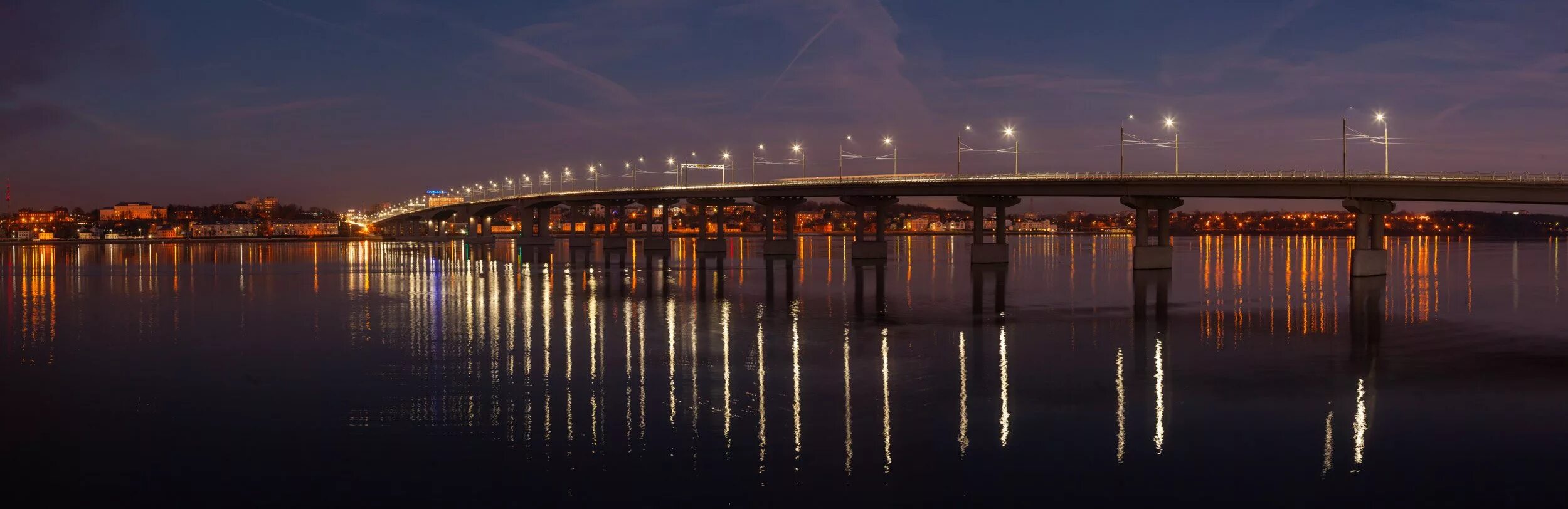 Климовский мост тольятти стройка. Александровский мост через волгу октябрьск. Мост климовка тольятти. Александровский мост октябрьск. Александровский мост сызрань.