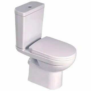 Бачок унитаза gesso