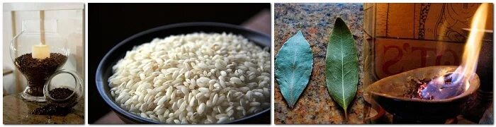 Удаление запаха народное средство. Средство от запаха табака в квартире. ароматизатор от табака в квартире. избавиться от запаха сигарет. как вывести запах табака из квартиры.