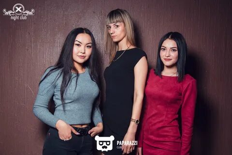 Кск костанай
