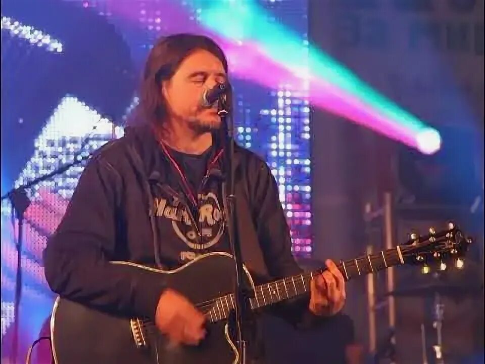 Конь-огонь калинов мост. Конь-огонь калинов мост текст. Девочка летом (травень. Калинов мост винил swa. Конь-огонь калинов мост текст.