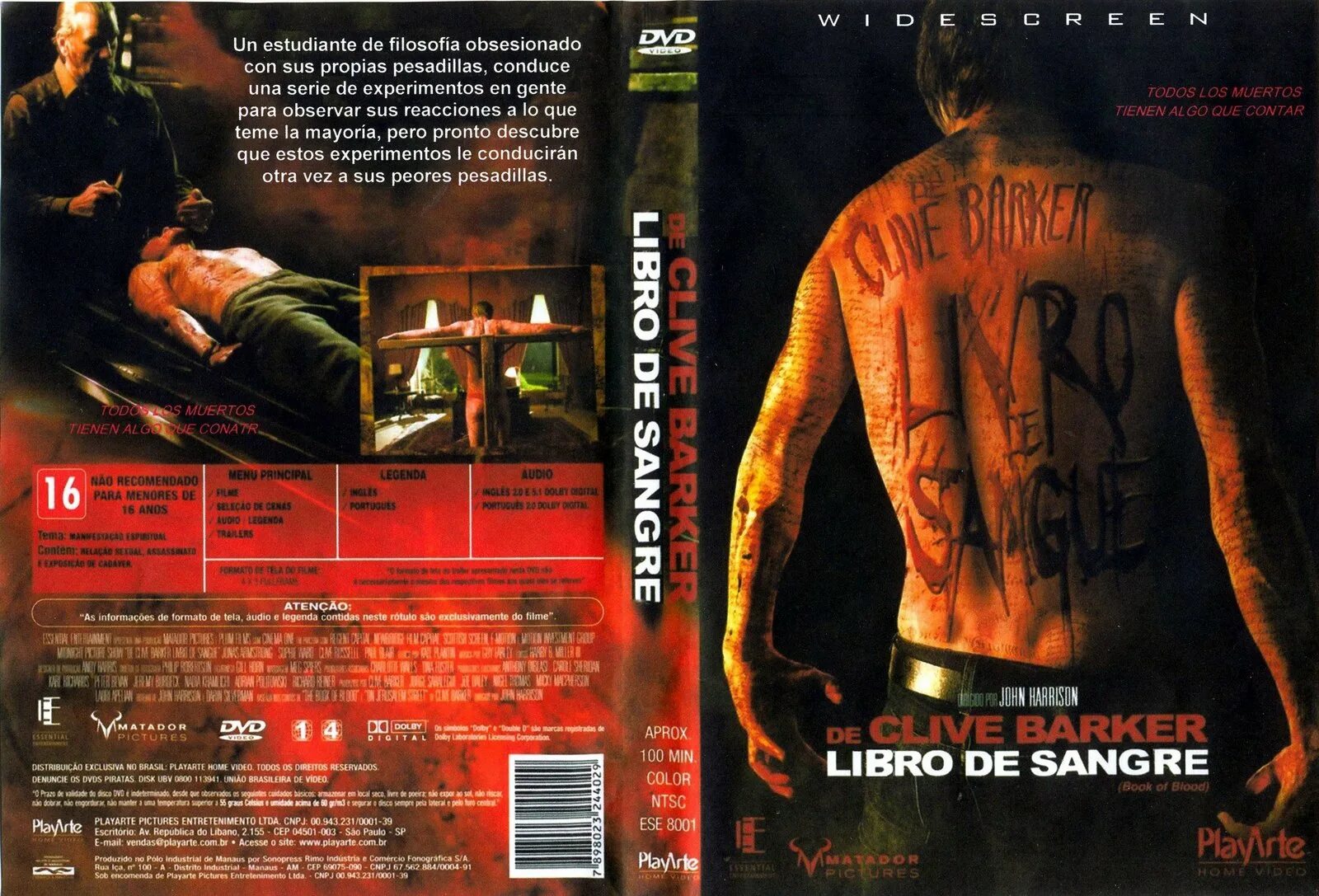 зловещие мертвецы: черная книга фильм 2013. феникс коннолли зловещие мертвецы. астрал 4: последний ключ (2018) постер. шепот за окном книга. эбигейл бреслин лимб 2013.