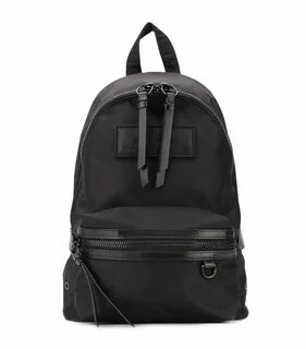 Marc jacobs рюкзак