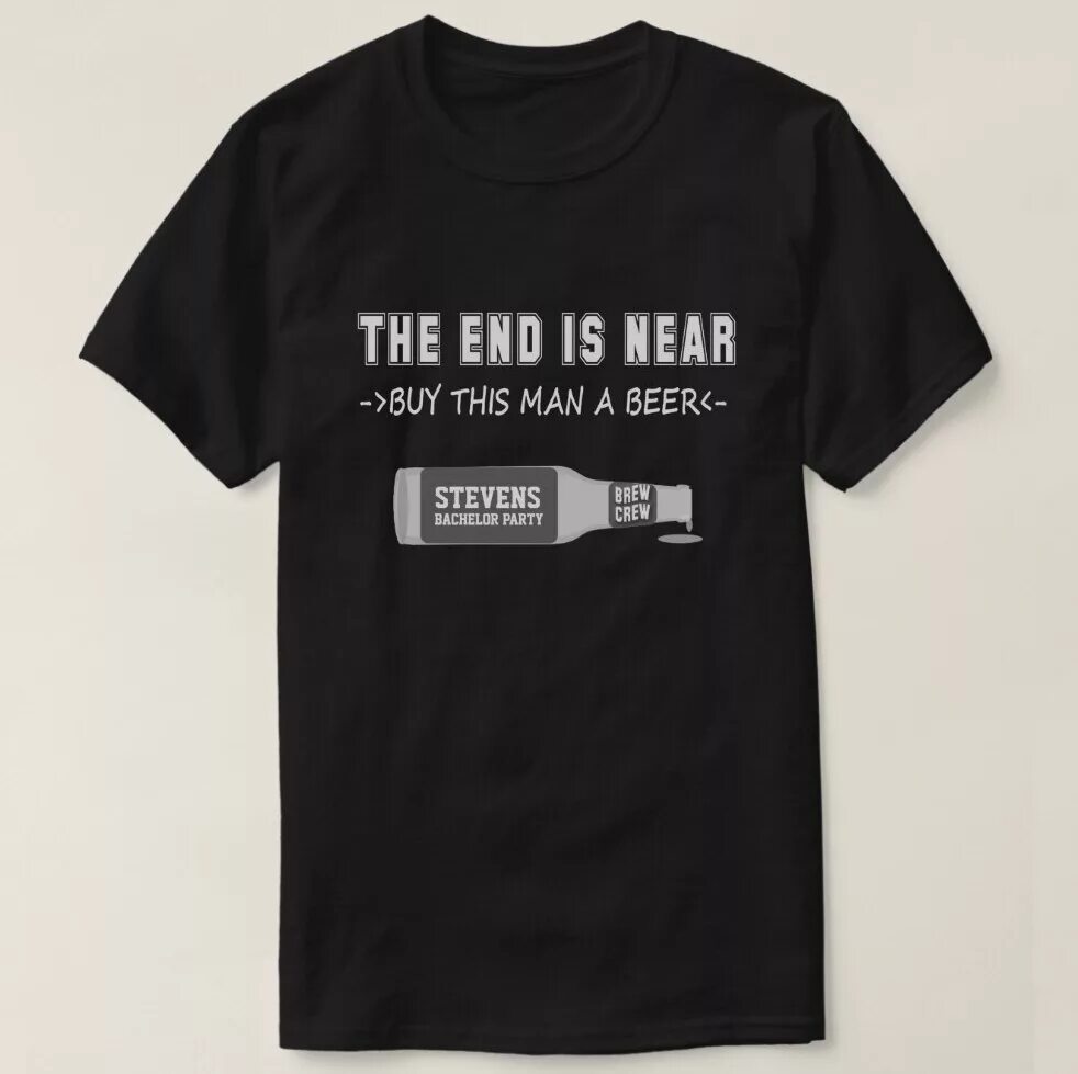 The end is near перевод. The end is near футболка. футболка near. shirt party. the end is near.