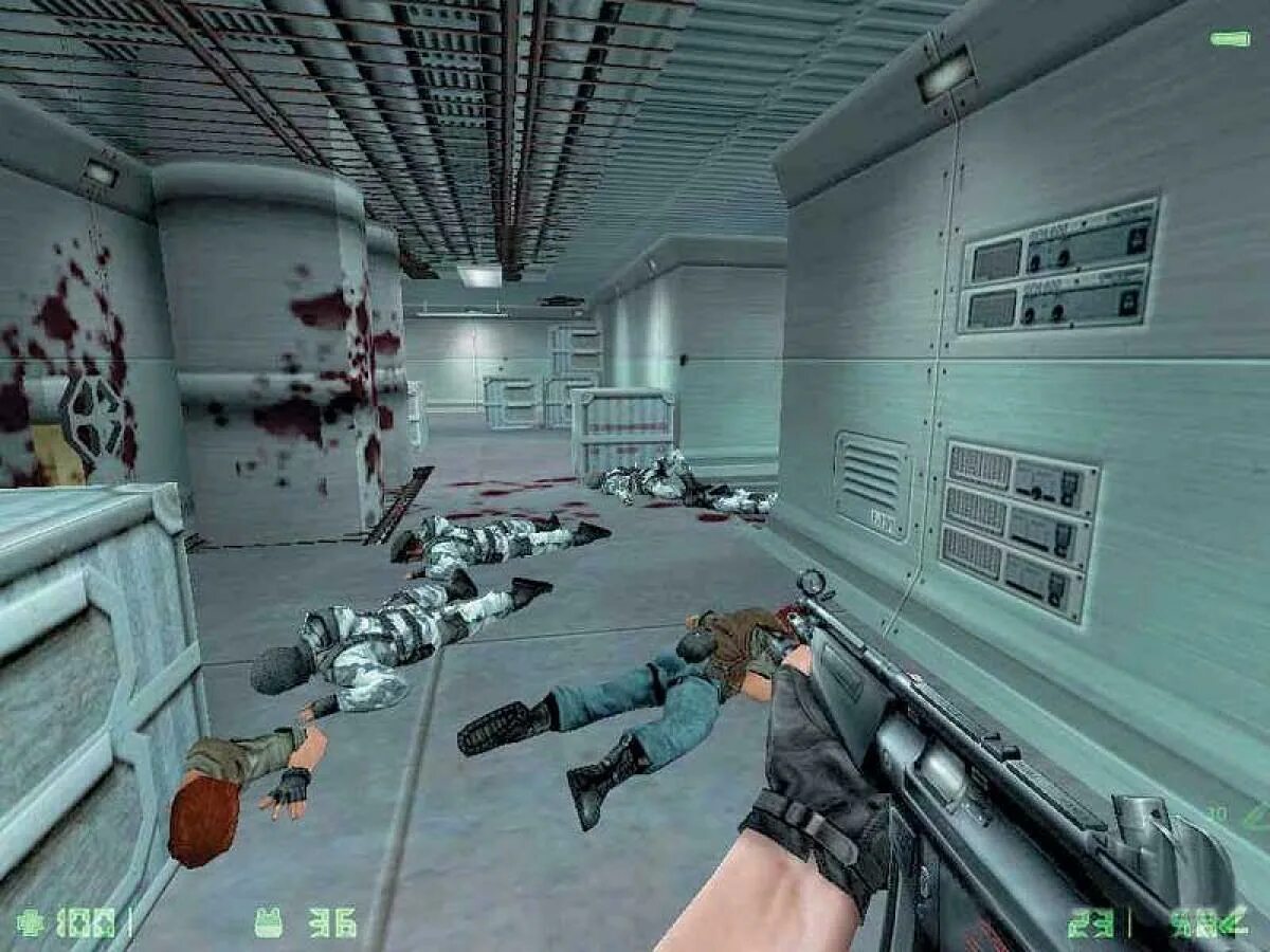 Condition 00. Counter-strike: condition zero игра. counter strike 1.6 condition zero. сщгтеук ыештлу сщтвшешщт яукщз. контр страйк condition zero.