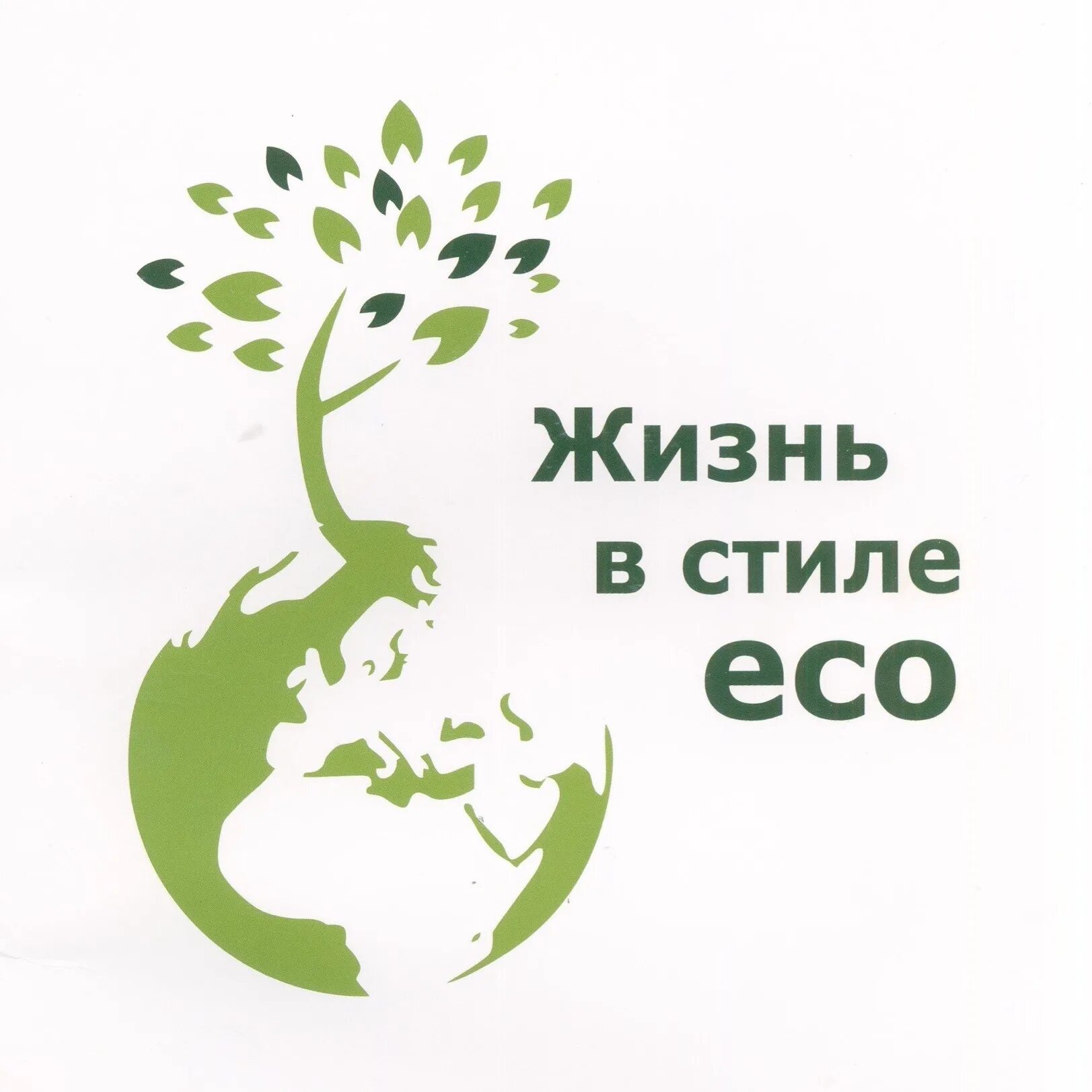 Ecology life. Жизнь в стиле эко. Экологические лозунги. Эко экология. Жить в стиле эко.