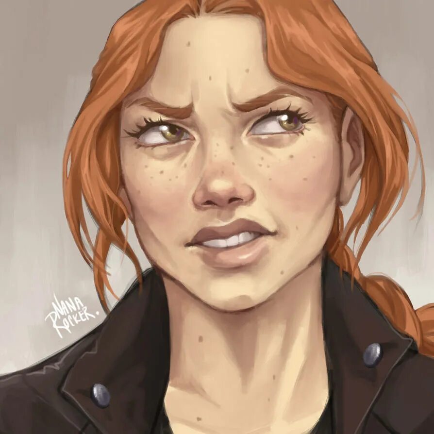 Victoria metal. Victoria metal. Metal family гендербенд. Victoria metal. Victoria metal.