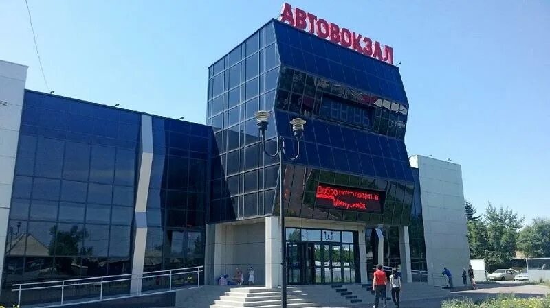 Телефон автокассы минусинска. Автовокзал минусинск. Автовокзал минусинск фото. Вокзал минусинск. Вокзал минусинск.