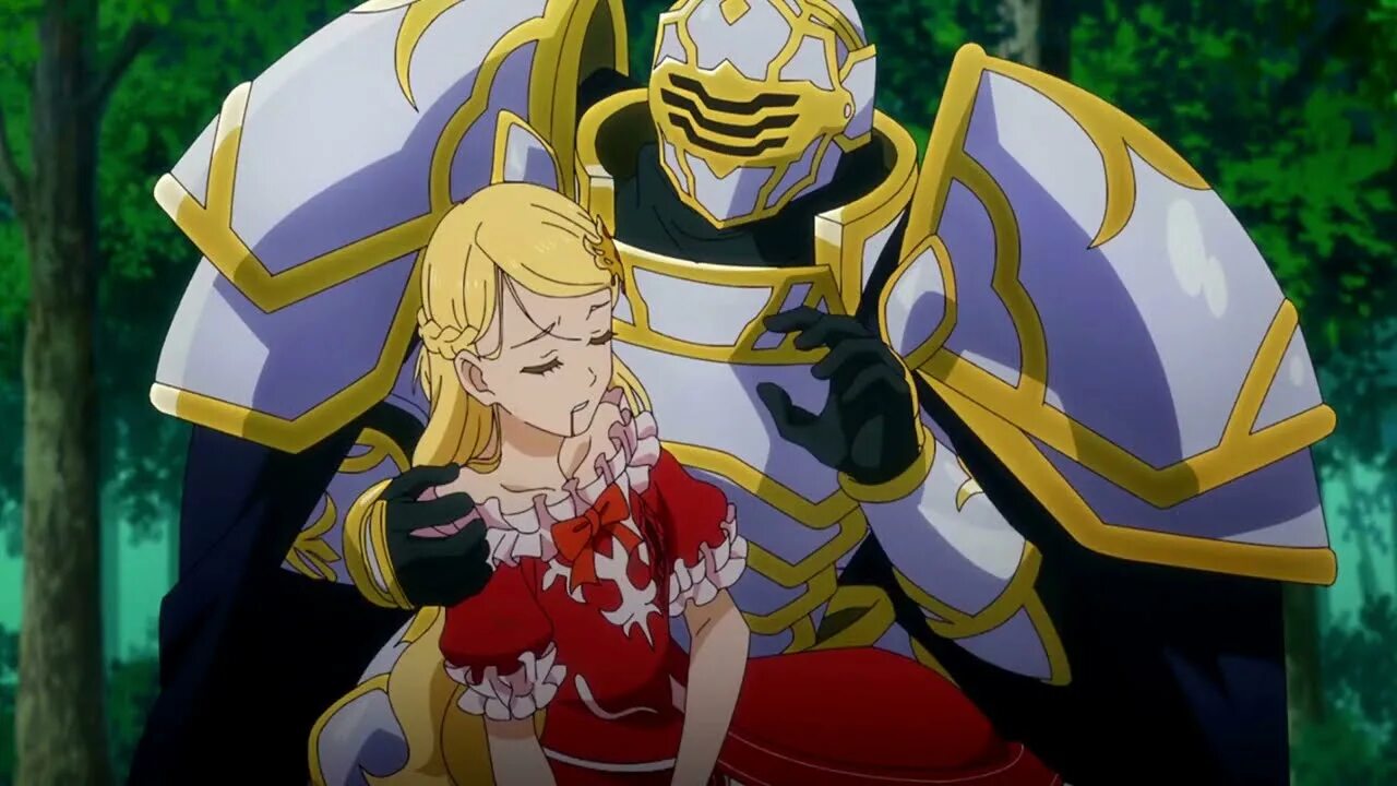 Skeleton knight in another world. Рыцарь-скелет вступает в параллельный мир аниме. skeleton knight in another world мультсериал кадры. рыцарь-скелет вступает в параллельный мир 2 сезон.