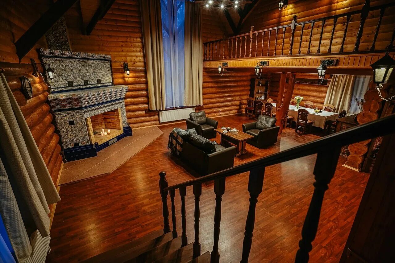 Комплекс отдыха ленинградская область. База отдыха 7 озер ленинградская область. Комплекс отдыха семь озер поселок клеверное. Семи озере базы отдыха спб. База 7 озер ленинградская область.