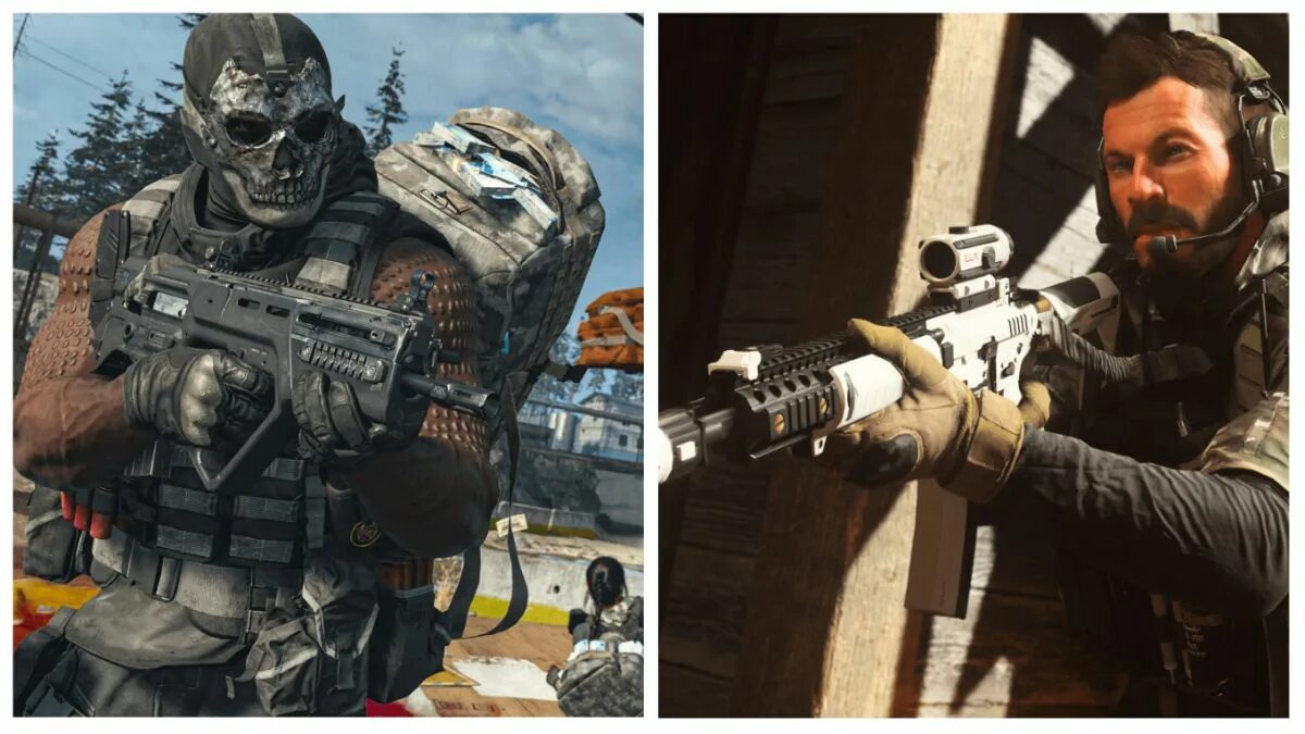 Call of Duty Modern Warfare 2 2022. Call of Duty Modern Warfare 2023. Грейвз Modern Warfare 2 2022. Warfare 2 2022. Игра modern warfare 2023
