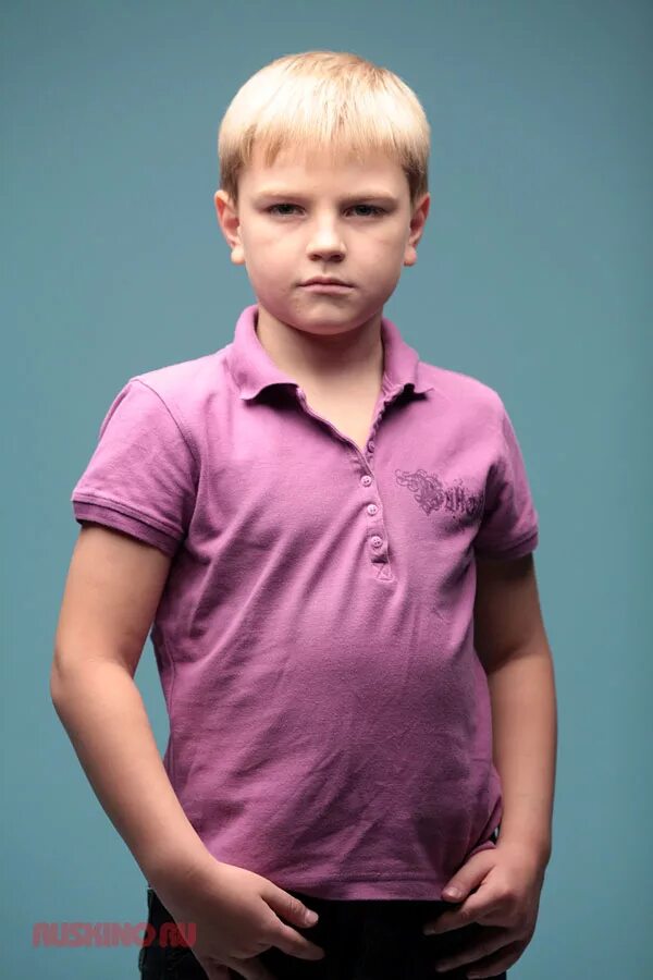 Иван непомнящий. Иван непомнящий актер закрытая школа. Иван непомнящий актер 2020. Юрка веревкин актер. Иван непомнящий 2020.