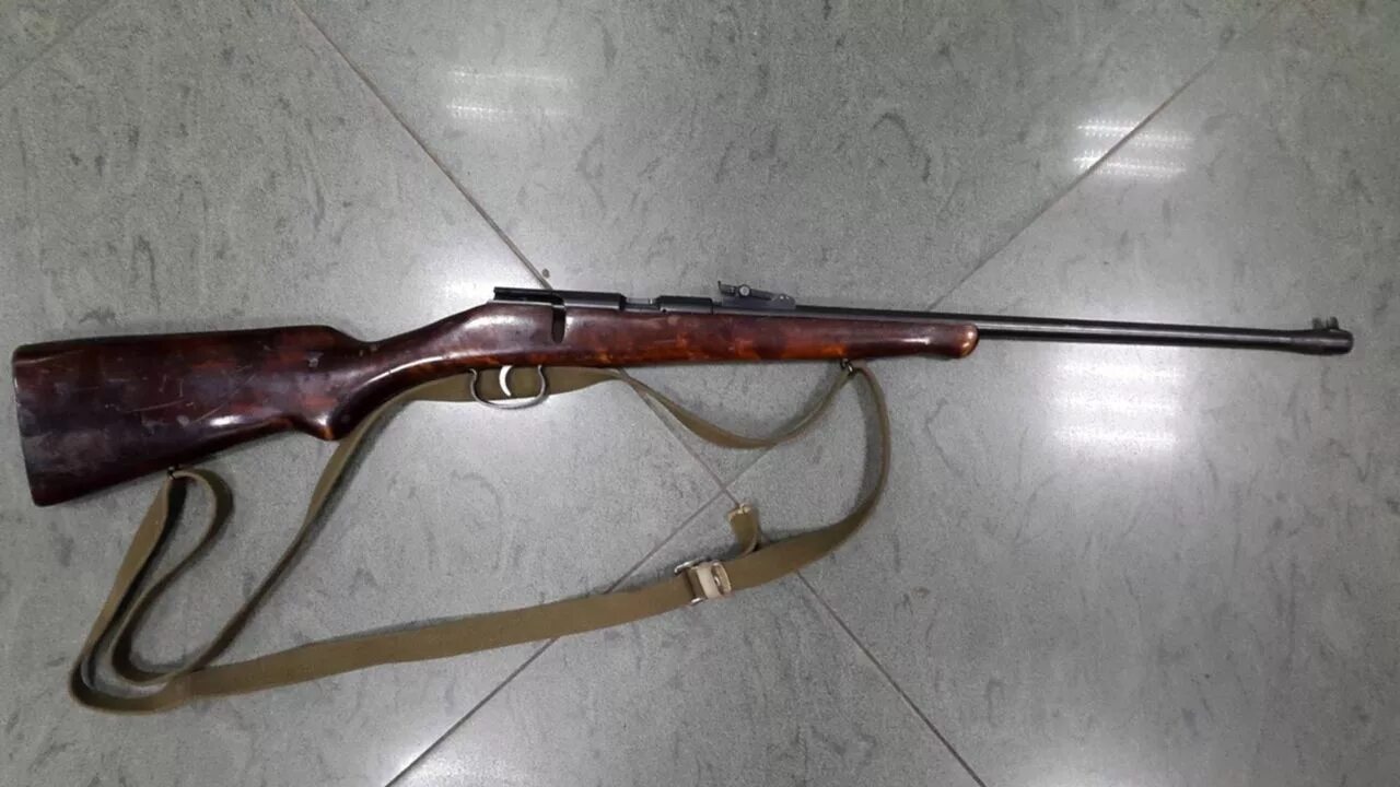 Тощие 16