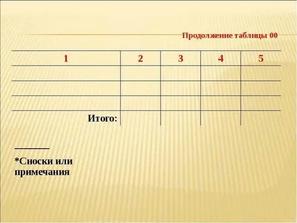 Продолжение 25