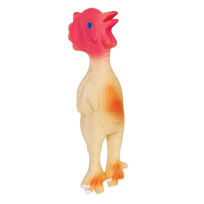 Игрушка для собак из латекса "телёнок", 90мм триол. Игрушка для собак из латекса "пятачок", 75мм, triol/24/. Игрушка triol для собак из латекса. Триол игрушка для собак из латекса. Игрушка для собак из латекса "зубастик", 95мм, triol /12/.