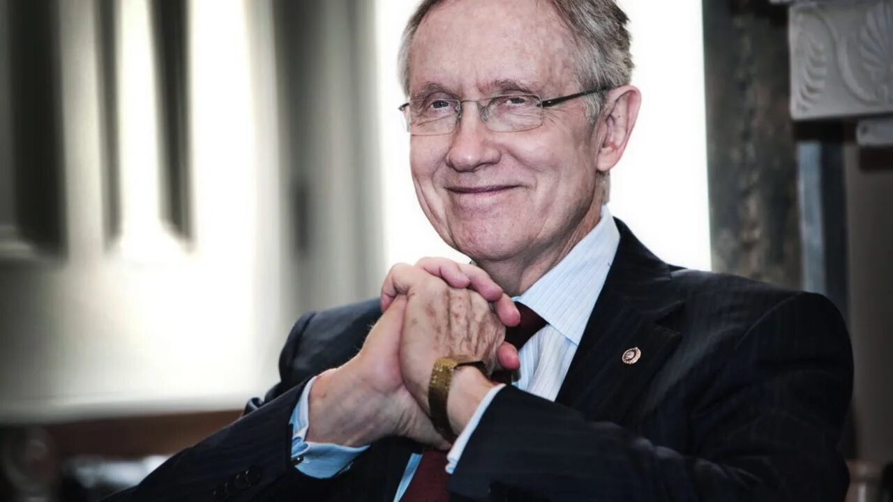 Дизайнер харри рид. Юкла. Snacap yukl. Киберлига. Юкл.