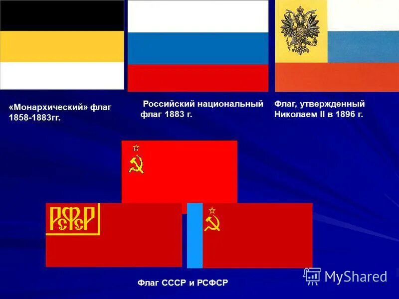 Русский национальный ф. Русский национальный флаг. Флаг русского национального государства. Флаг монархической России. Российский национальный флаг.