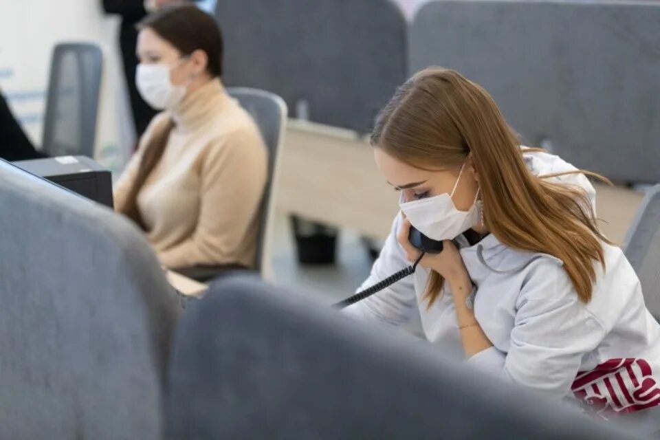 Колл центр вологда. Колл центр 122. call center псков. колл центр 122 брянск. колл центр ковид киров.